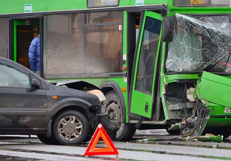 McDermott Asan, PLLC Bus Accident Attorneys. Spokane, Washington McDermott Asan, PLLC Bus Accident Attorneys. Spokane, Washington