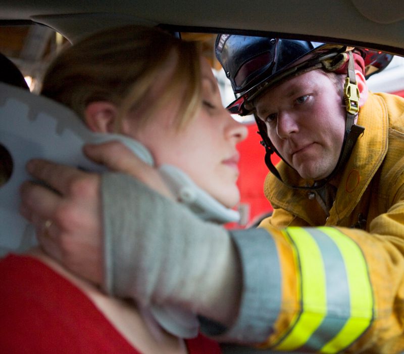 McDermott Asan, PLLC car accident Attorneys. Spokane, Washington McDermott Asan, PLLC car accident Attorneys. Spokane, Washington