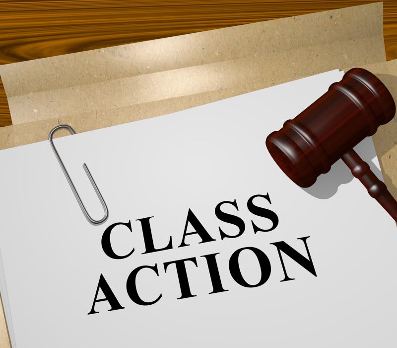 McDermott Asan, PLLC class action Attorneys. Spokane, Washington McDermott Asan, PLLC class action Attorneys. Spokane, Washington