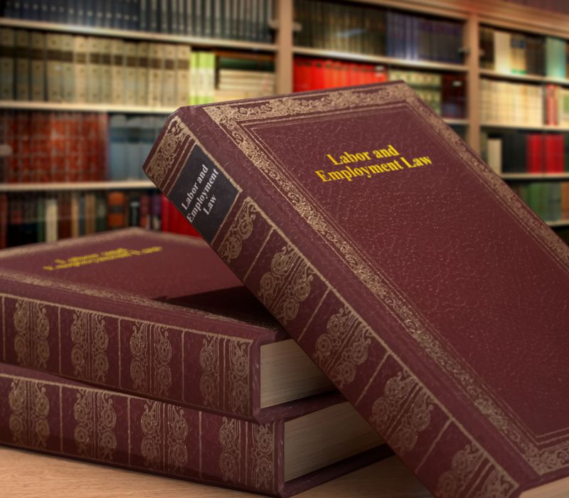 McDermott Asan, PLLC labor and employment Attorneys. Spokane, Washington