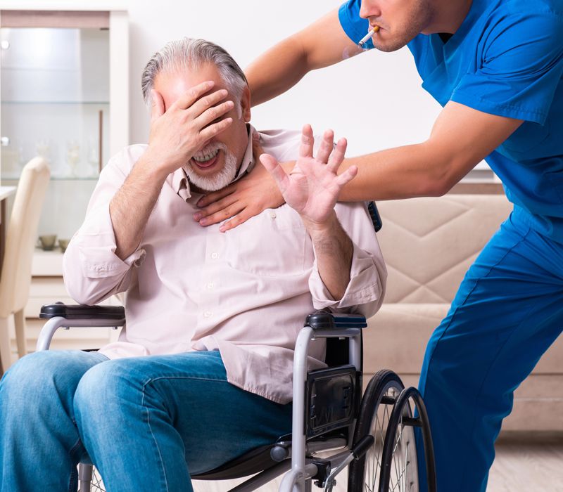 McDermott Asan, PLLC nursing home abuse Attorneys. Spokane, Washington McDermott Asan, PLLC nursing home abuse Attorneys. Spokane, Washington