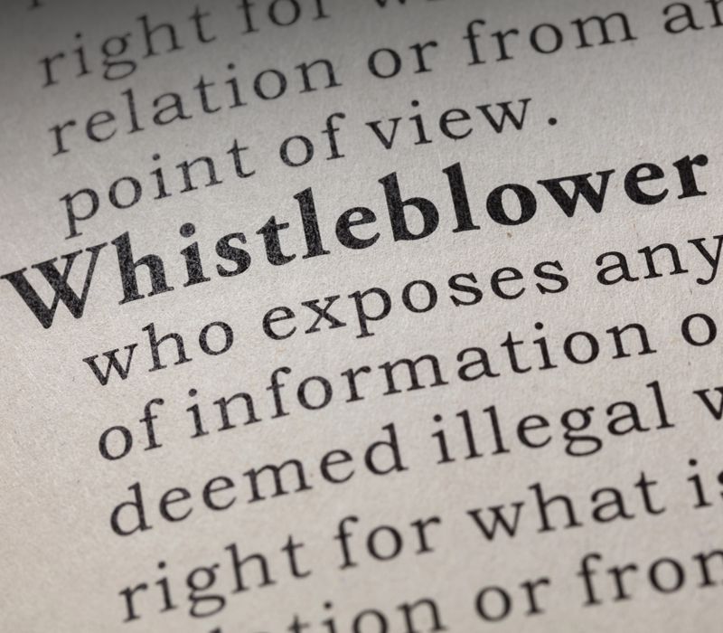 McDermott Asan, PLLC whistleblower Attorneys. Spokane, Washington McDermott Asan, PLLC whistleblower Attorneys. Spokane, Washington